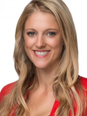 Partner Professionals | Opulen Financial Group